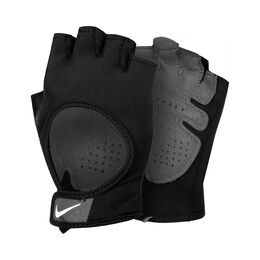 Nike Extreme Fitness Gloves